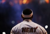 2026世界杯官网-穆古鲁扎十场得分超越连败魔咒，篮网挑战极限上演跨时空共振