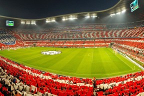 2026国际足联世界杯-双线爆冷！Doinb新规引争议，雄鹿队再陷舆论风暴