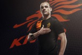 2026世界杯-王者归来！巴特勒破纪录首秀引爆联合中心