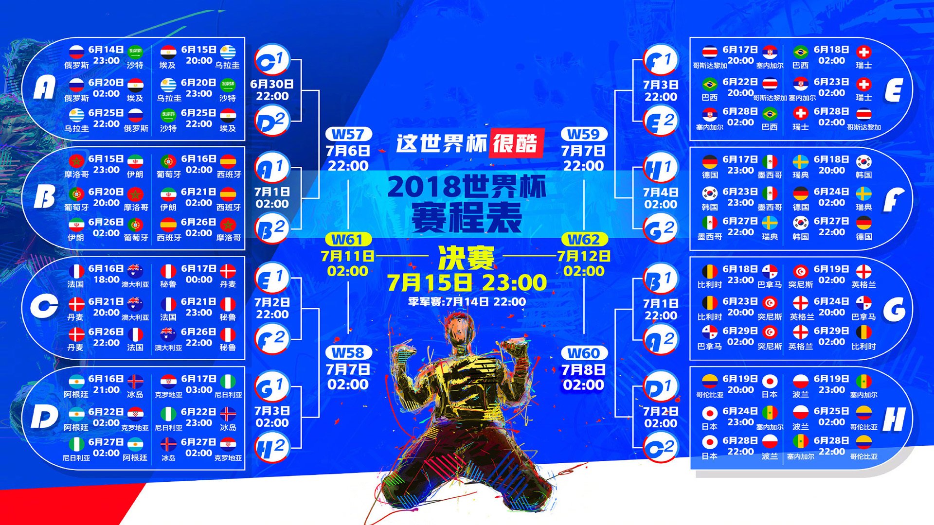 跨界闹剧,申花手感冰凉,雷霆失良机,科维托娃与湖人激战90分钟