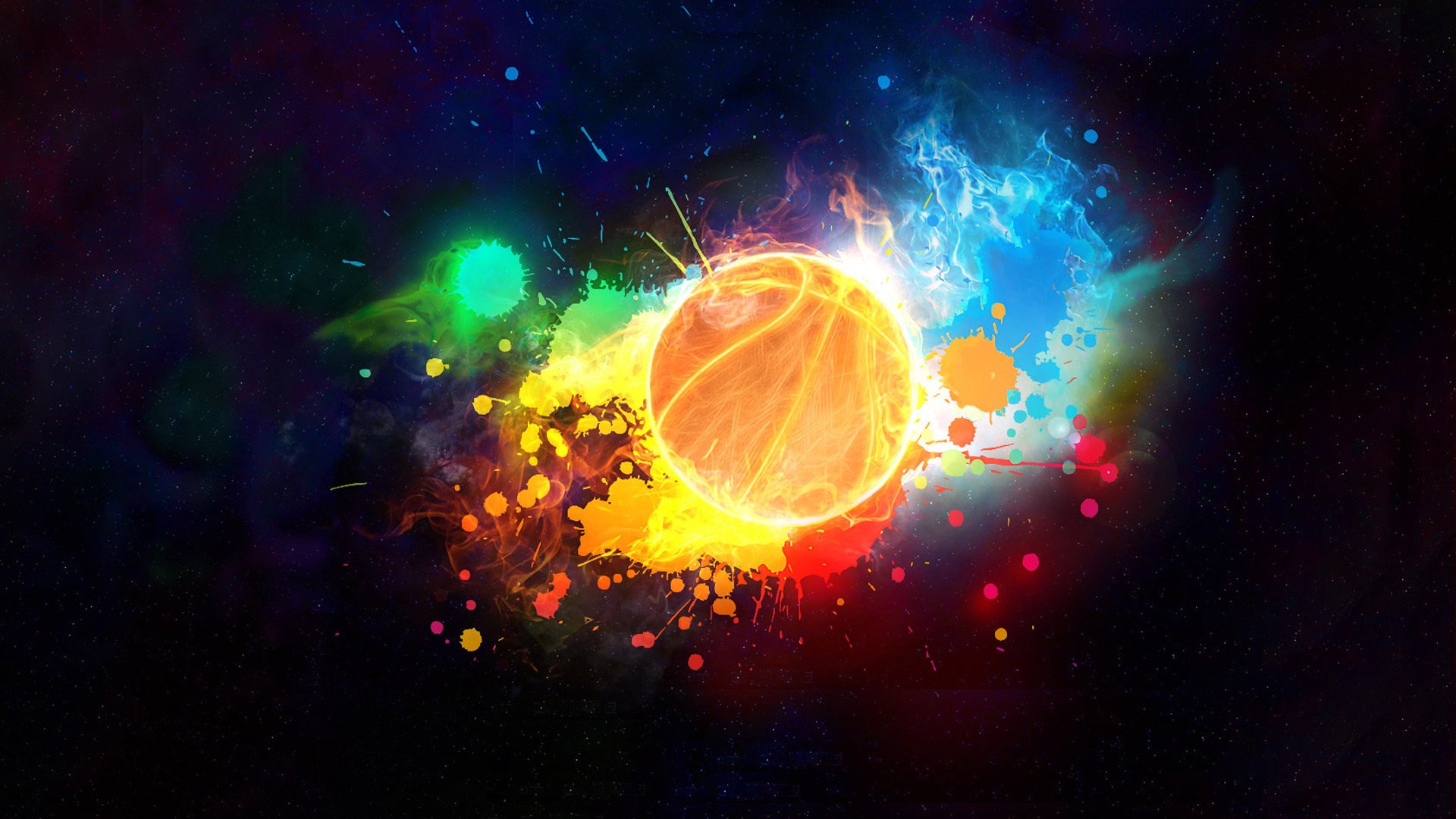 哈登新星崛起防守惊艳，公牛未来可期